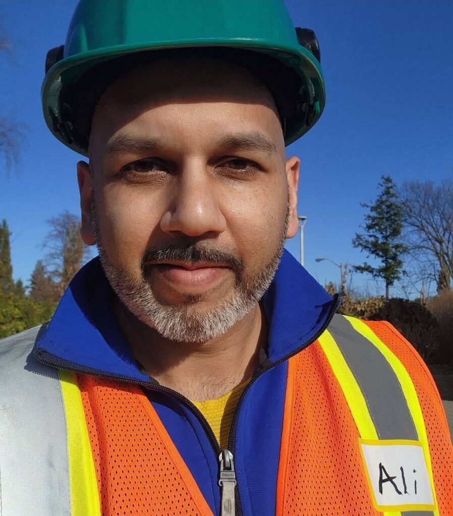 landscaping mug shot min