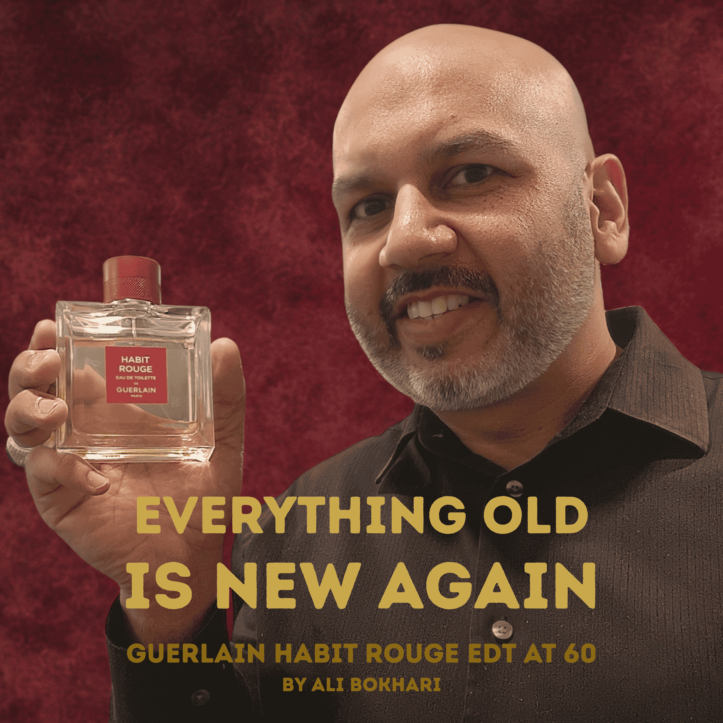 everything old final4 mini