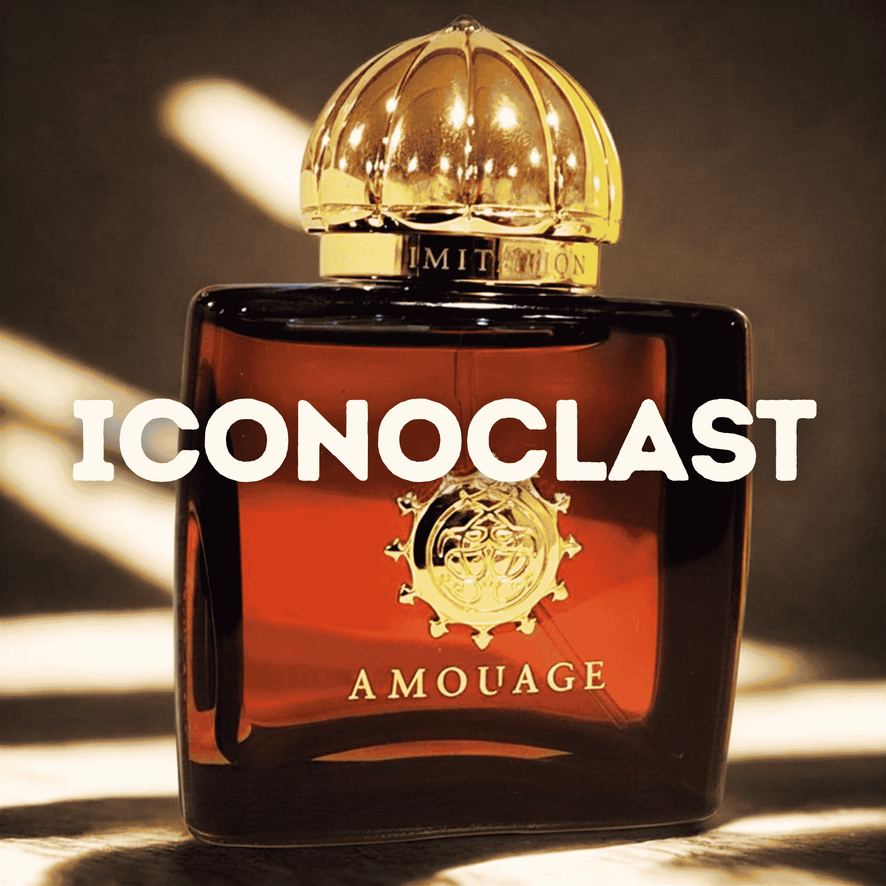 final canva iconoclast mini